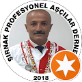 CHEF İSKAN USTA'NIN YERİ Silopi İskan usta