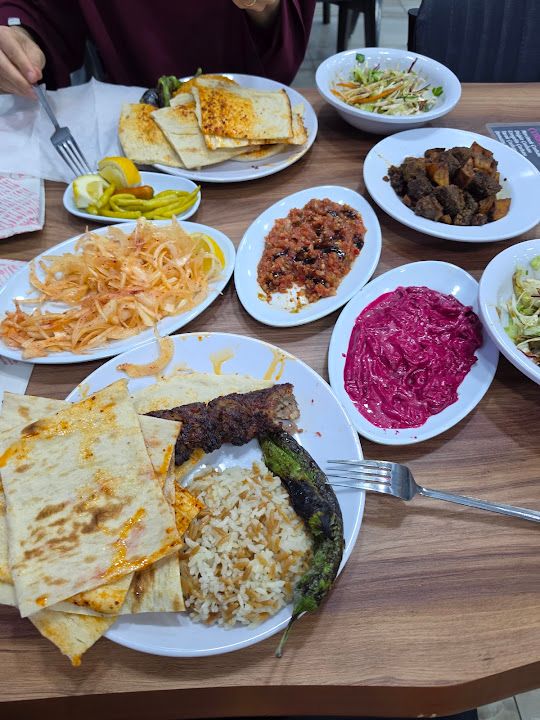 Yorum fotoğrafı 2