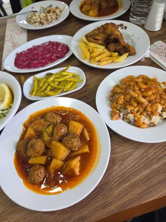 Yorum fotoğrafı 2