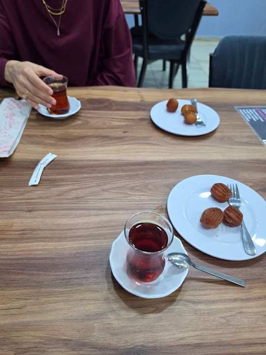 Yorum fotoğrafı 3