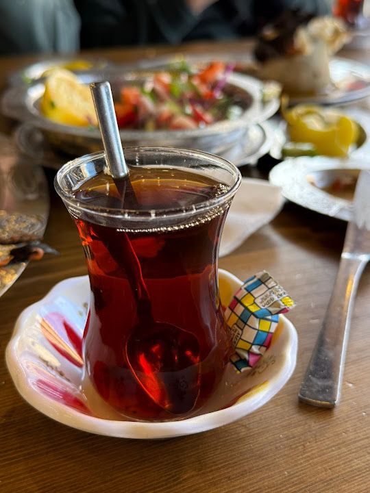 Fotoğraf 41