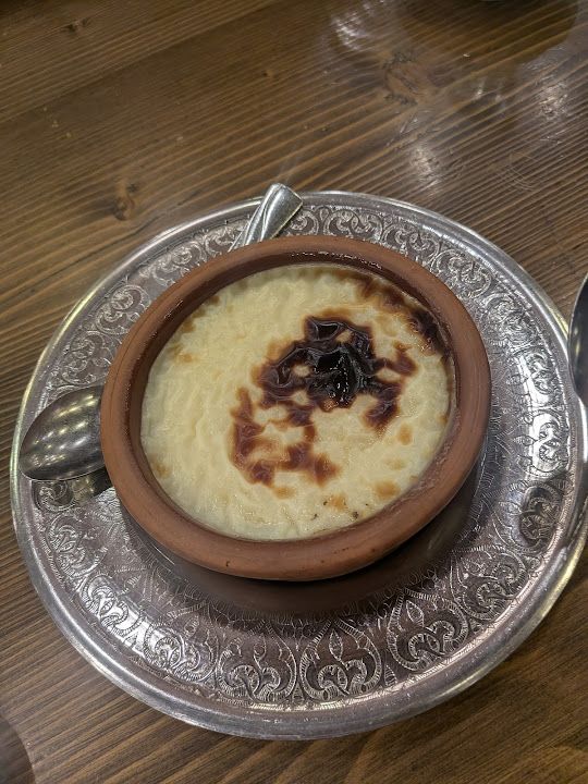 Fotoğraf 40