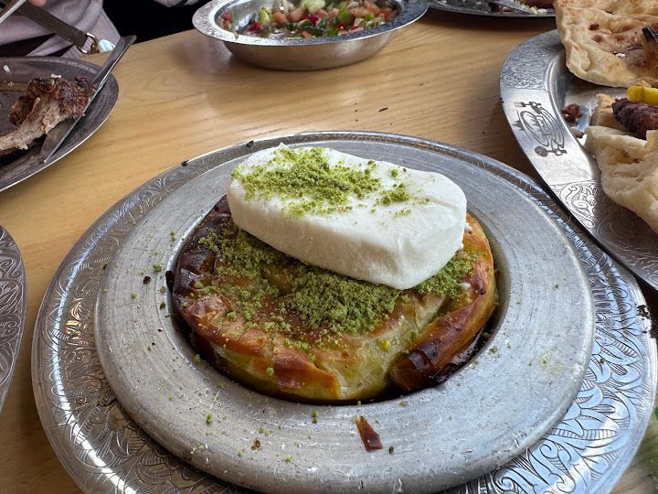 Fotoğraf 39