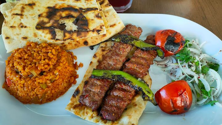 Fotoğraf 9