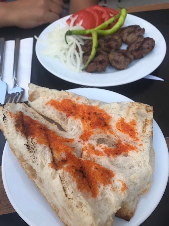Fotoğraf 13