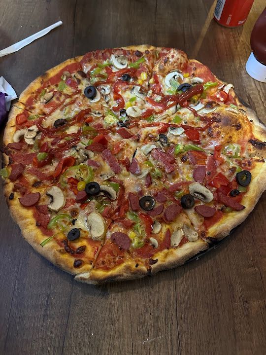 Fotoğraf 24