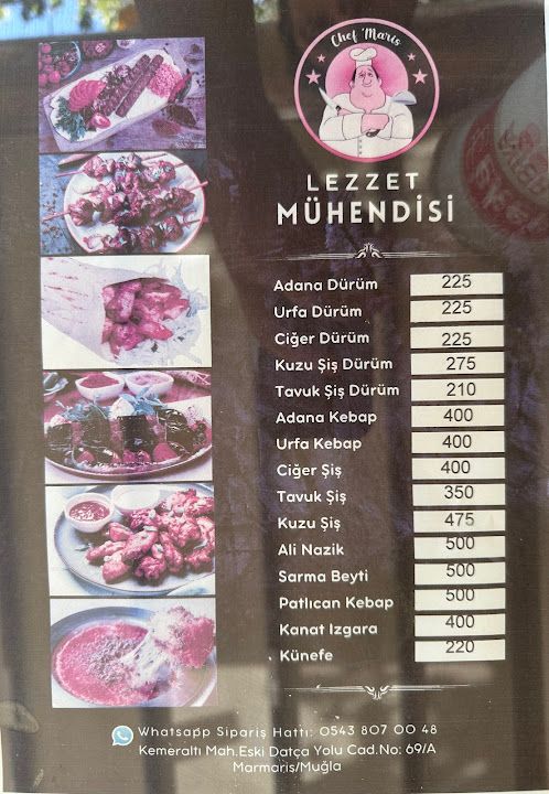 Fotoğraf 14