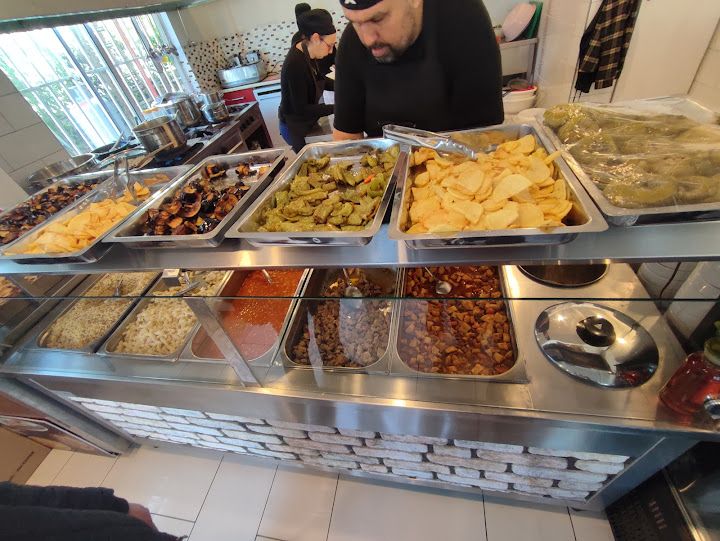 Fotoğraf 11