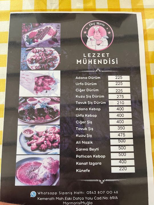 Fotoğraf 15