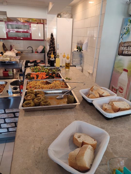Fotoğraf 16