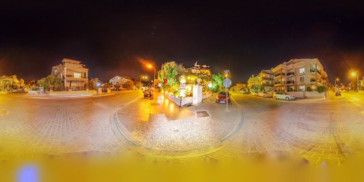 Fotoğraf 19