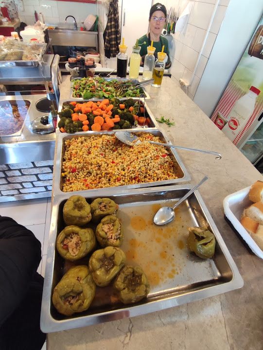 Fotoğraf 17
