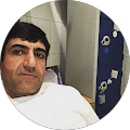 Chef Mehmet
