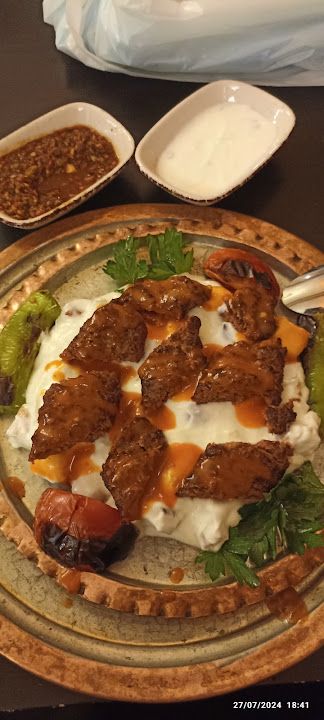 Yorum fotoğrafı 1