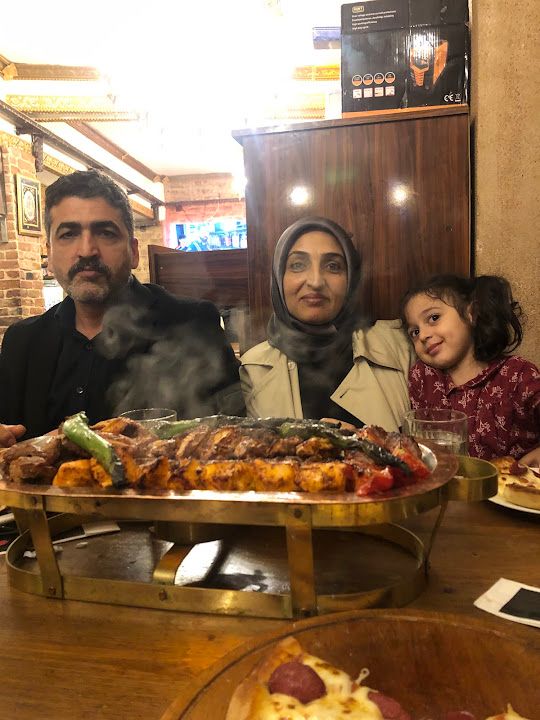 Yorum fotoğrafı 4
