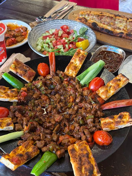 Yorum fotoğrafı 1