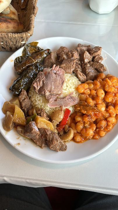 Fotoğraf 22