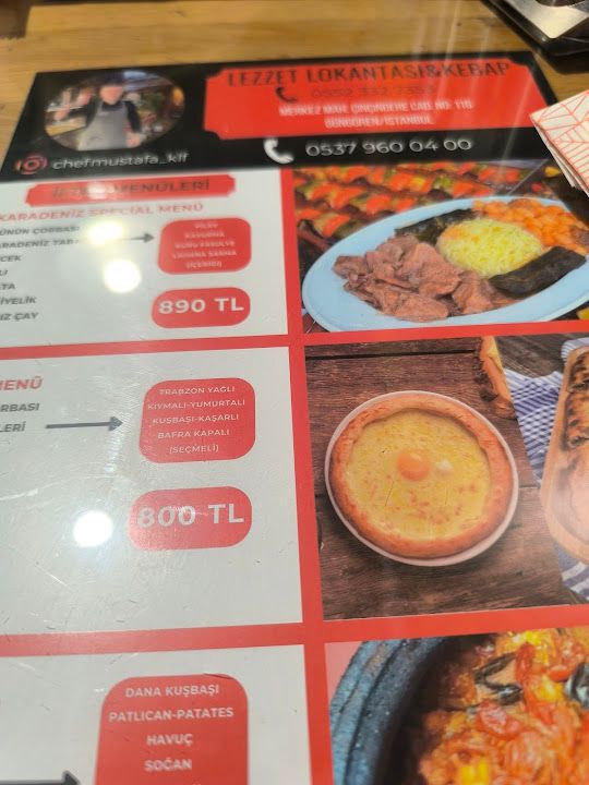 Fotoğraf 28