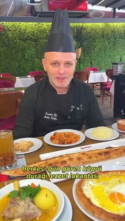 Fotoğraf 27