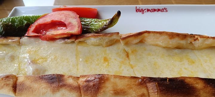 Fotoğraf 23