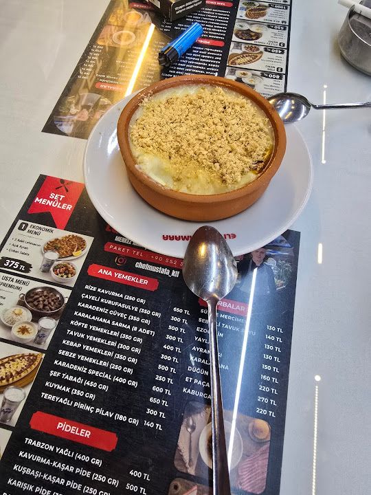 Fotoğraf 24