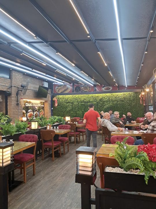 Yorum fotoğrafı 1