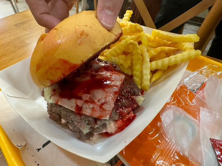 Fotoğraf 28