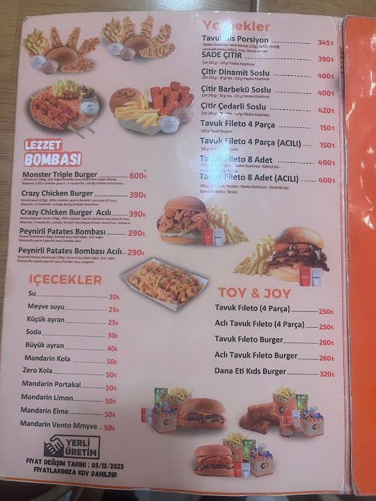 Fotoğraf 34