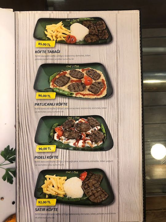 Fotoğraf 17
