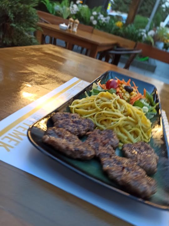 Fotoğraf 20