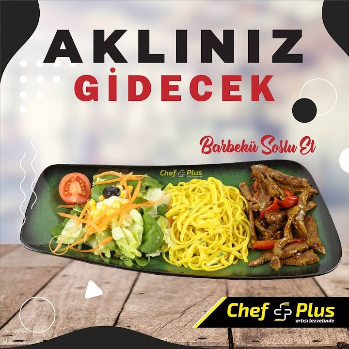 Fotoğraf 16