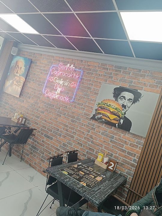 Yorum fotoğrafı 2