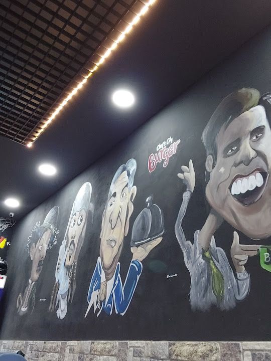 Yorum fotoğrafı 4