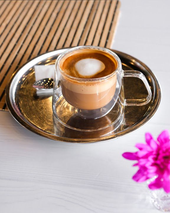 Fotoğraf 30