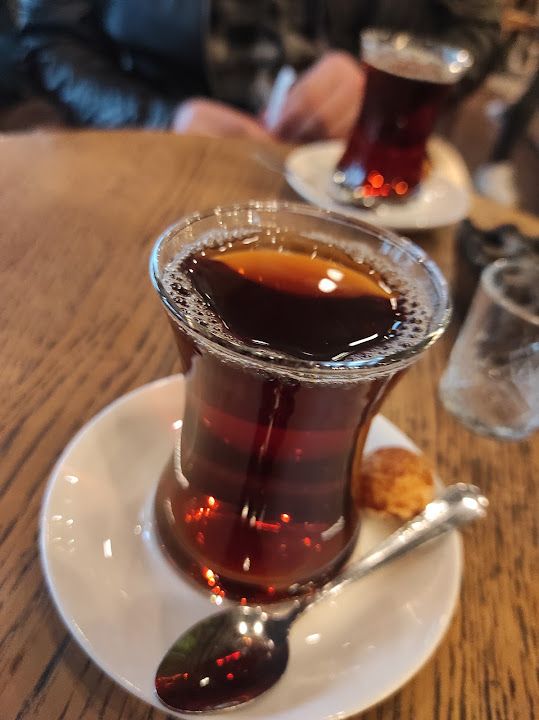 Fotoğraf 35