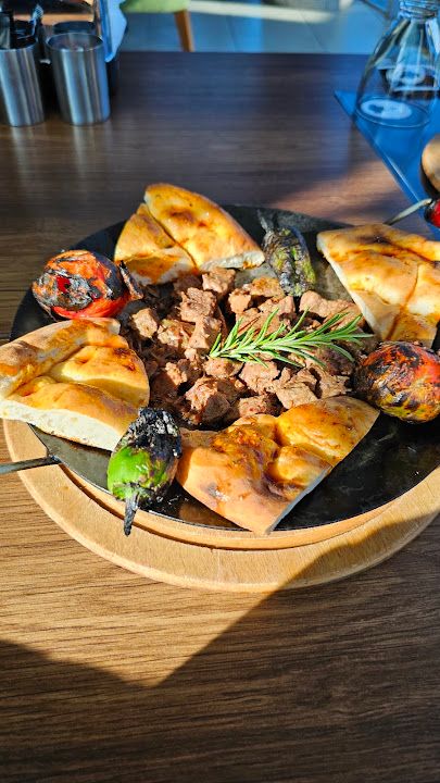 Fotoğraf 23