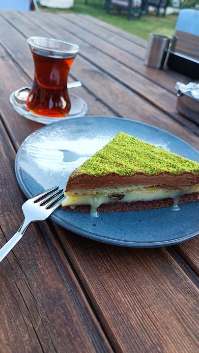 Fotoğraf 19