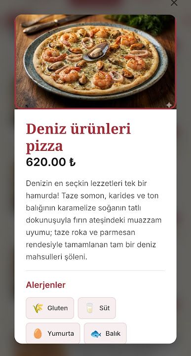 Fotoğraf 15