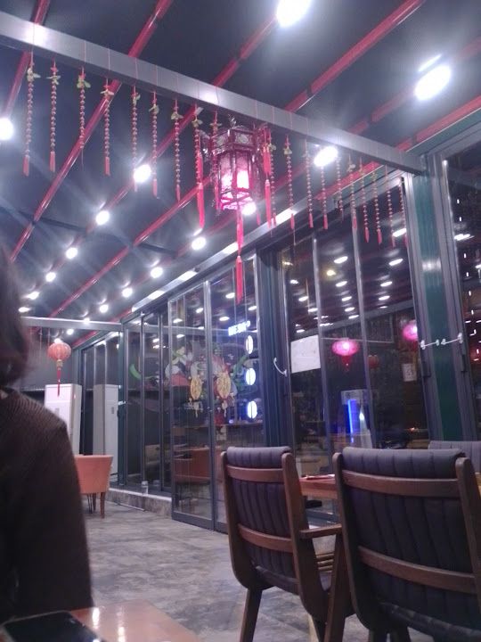 Yorum fotoğrafı 2