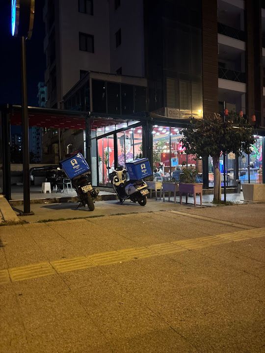 Yorum fotoğrafı 2