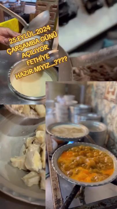 Fotoğraf 12
