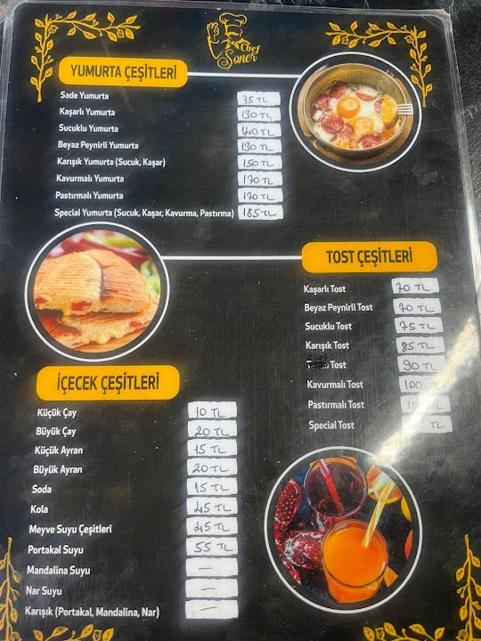 Yorum fotoğrafı 3