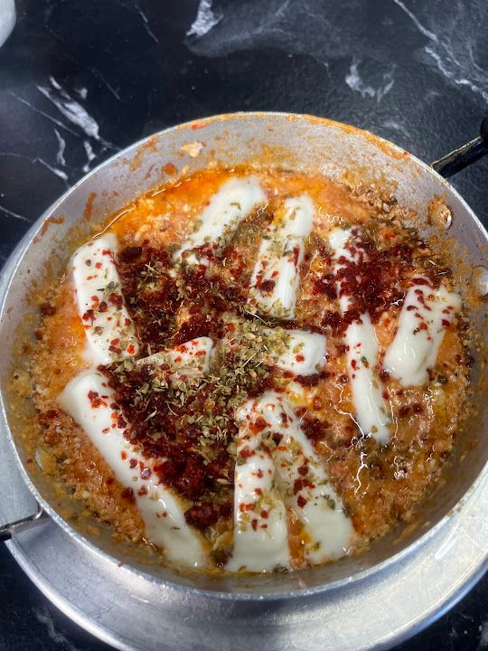 Yorum fotoğrafı 4