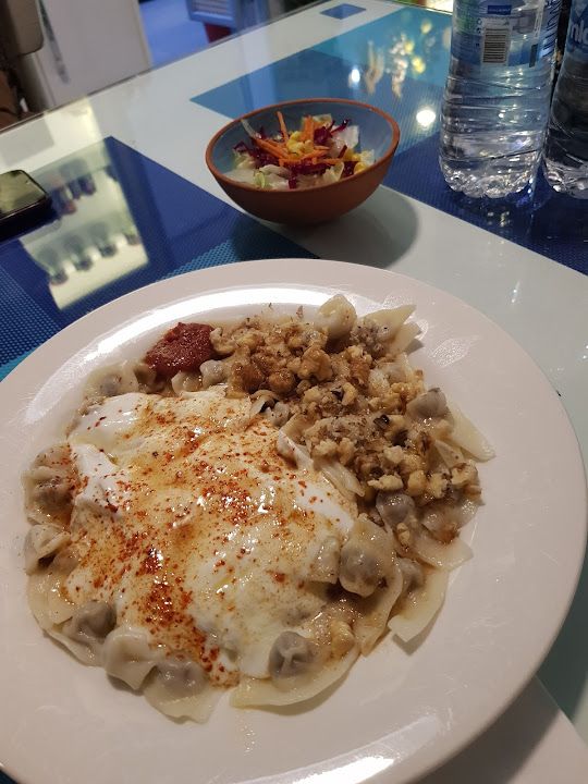 Yorum fotoğrafı 2