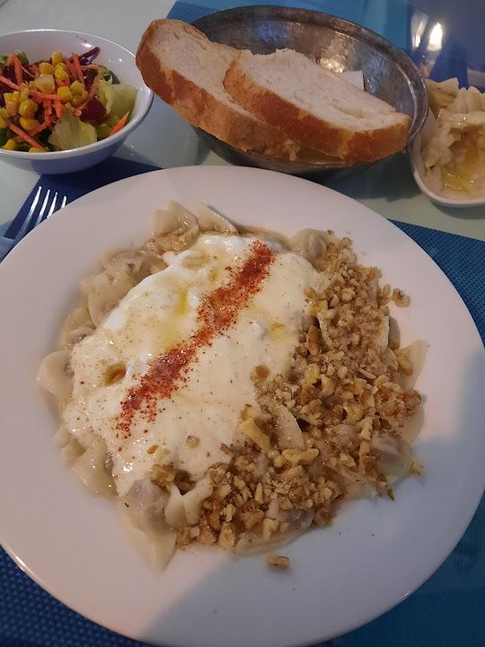 Yorum fotoğrafı 2