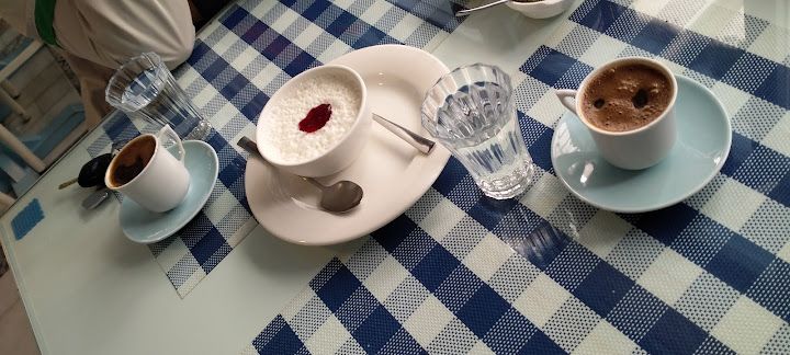 Yorum fotoğrafı 4