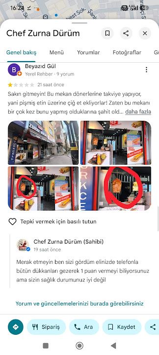 Yorum fotoğrafı 1
