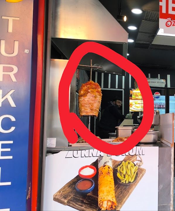Yorum fotoğrafı 4