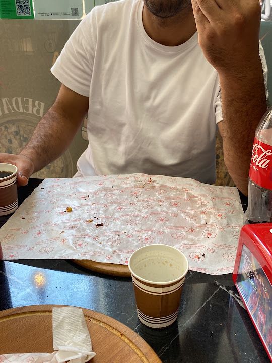 Fotoğraf 17