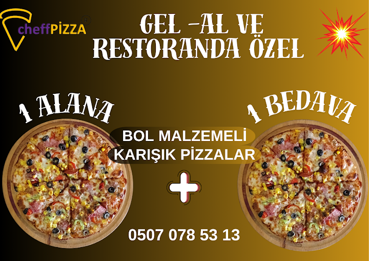 Fotoğraf 19